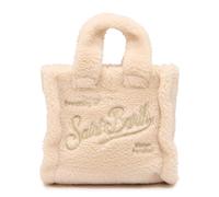 R4506 BORSA DONNA MC2 SAINT BARTH VANITY MINI WOMAN BAG 20X19X10 CM