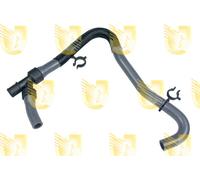 R4660 UNIGOM Flessibile, Scambiatore calore, Riscaldamento per RENAULT