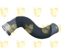 R4668 UNIGOM Flessibile aria alimentazione per RENAULT