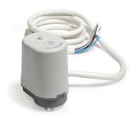 R478MX221 R478M Testa elettrotermica n. aperta 230 V GIACOMINI