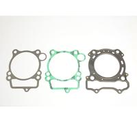 R4856-039 Race gasket kit YAMAHA 250 YZ F 2001-2013 ATHENA