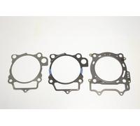 R4856-069 Race gasket kit YAMAHA 450 WR F 2007-2014 ATHENA