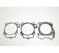 R4856-069 Race gasket kit YAMAHA 450 YZ F 2006-2013 ATHENA