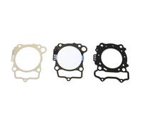 R4856-187 Race gasket kit YAMAHA 250 WR F 2015-2018 ATHENA