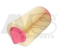 R486 AVS AUTOPARTS Filtro aria per ,MERCEDES-BENZ