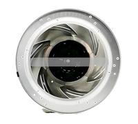 R4E400-AP13-09 R4E400-AP15-12 R4E400-AP17-11 R4E400-AP15-45 R4E400-AP15-46 R4E400-RO09-01 Ventola di raffreddamento(R4E400-AP15-46)