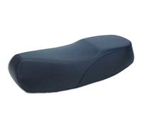 R4R T4Tune 561000 Sella Booster Nera - Sedile Auto per Veicolo Specifico - Black