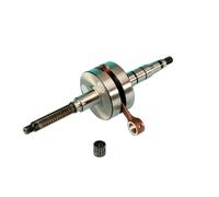 R4Racing Albero motore sp.10 per Benelli K2 50 1998 1999 2000 2001