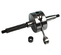 R4Racing Albero motore sp.12 per Gilera Easy Moving 50 1995 1996