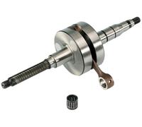 R4Racing Albero motore sp.12 per MBK Forte 50 1994 1995 1996