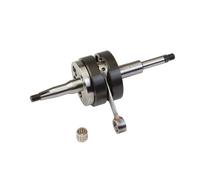 R4Racing Albero motore sp.12 per Peugeot TKR 50 2004 - 2013