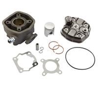 R4Racing cilindro completo Ø 39,84 per Derbi Senda 50 SM X-RACE EU2 2004 2005