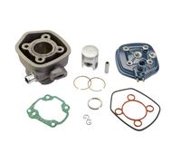 R4Racing cilindro completo Ø 40 per Aprilia Area 51 1998 1999 2000