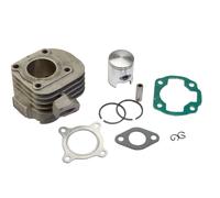 R4Racing cilindro completo Ø 40 per MBK Forte 50 1994 1995 1996
