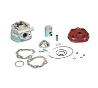 R4Racing Kit cilindro completo Ø 40 per Derbi Senda 50 SM X-RACE EU2 2004 2005