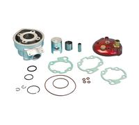 R4Racing Kit cilindro completo Ø 40 per Rieju MRT PRO 50 SM EU4 2018 2019 2020