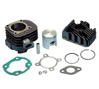 R4Racing Kit cilindro completo Ø 47 per MBK Fizz 50 1994 1995