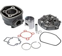 R4Racing Kit cilindro completo Ø 47 per Piaggio NRG Extreme 50 1999 2000