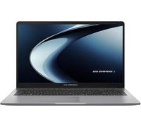 ASUS NOTEBOOK EXPERTBOOK P1 PM1503CDA-S70230 R5-150/8GB/512GBSSD/NO O.S.