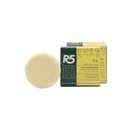 R5, Doccia Shampoo Solido Kids, 2 Pezzi
