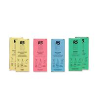 R5 Living Kit Casa All-in-On Refill
