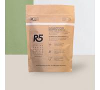 R5 Living Manutentore Bioattivo Scarichi 6 dosi