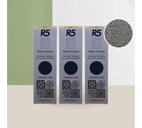 R5 Living R5 Multi Surface Stones Trio: 3 pietre per superfici dure
