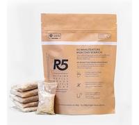 R5 Manutentore Bioattivo Scarichi 6 Monodosi, Additivo con Microrganis