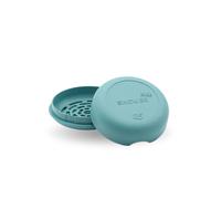 R5 Porta Sapone Bagno Solido, Ideale per Doccia Shampoo Kids, Plastica