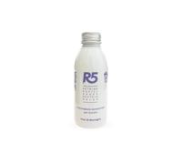 R5 Profumatore Bucato Concentrato 1 Pezzo, 33 Lavaggi, Profumo Prati d