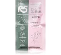 R5 Shampoo da Riattivare shampoo per capelli 30 ml