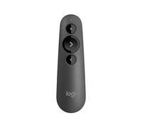 R500 LASER PRESENTATION REMOTE NEW