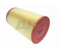 R508 AVS AUTOPARTS Filtro aria per FIAT,LANCIA