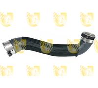 R5175 UNIGOM Flessibile aria alimentazione per NISSAN