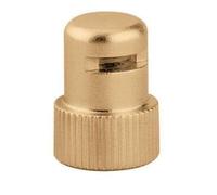 R59681 AQUASTOP® - Tappo igroscopico di sicurezza per serie 5020 e 5021 CALEFFI