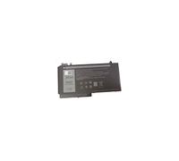 R5MD0 Dell Batteria 38WHR 3 Cell Lithium Ion 0R5MD0