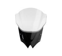 R6 CUP (WANNER / CRC) - Disco da corsa R 2008-2016