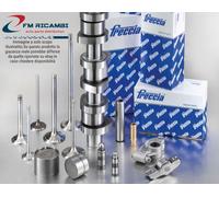 R6037/RCR FRECCIA FRECCIA VALVOLE VOLKSWAGEN 6037/RCR SCAR