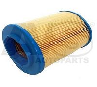 R606 AVS AUTOPARTS Filtro aria per ALFA ROMEO