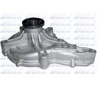 R612SP DOLZ Pompa dell’acqua, raffreddamento motore per VOLVO