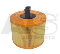 R636 AVS AUTOPARTS Filtro aria per BMW