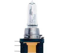 Ring Lampadina alogena 12V 55/15W H15