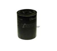 R717 TECNOCAR Filtro olio per HYUNDAI,KIA