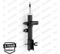 R7213 MONROE Ammortizzatore per CHEVROLET,DAEWOO