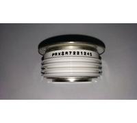R722-12-45-CJ00 Disk diode 450A 1200V (Diodo a disco) Powerex