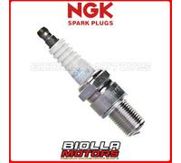 R7376-9 CANDELA NGK R7376-9