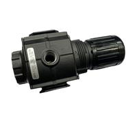 R73G-2AK-RMN Valvola riduttrice di pressione 2BK/2GK/3AK(R73G-2BK-RMN)