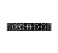 DELL PowerEdge R760XS server 960 GB Armadio (2U) Intel® Xeon® Gold 5416S 2 GHz 32 DDR5-SDRAM 1100 W [62VFG] SENZA SISTEMA OPERATIVO