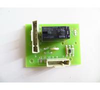 R7883 SCHEDA COMANDO CIRCUITO BERETTA RIELLO SYLBER