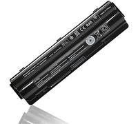 R795X J70W7 JWPHF WHXY3 312-1123 312-1127 453-10186 08PGNG 0J70W7 0JWPHF 0R4CN5 8PGNG 991T2021F Sostituzione della batteria del laptop per Dell XPS L702x L502x L501x 17 L701x XPS 14 L401X (11.1V 90Wh)